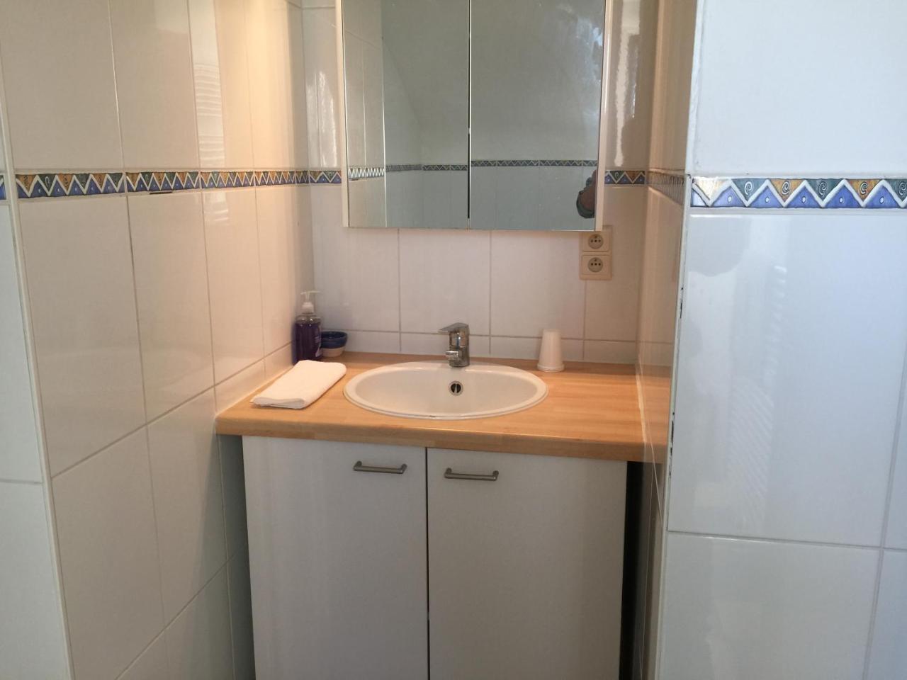 FANTASIA a spacious beautiful apartment&affordable Nossegem Exterior foto